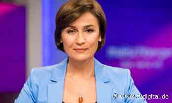 "maischberger": Themen & Gäste am 4. Mai | TV DIGITAL - TV Digital