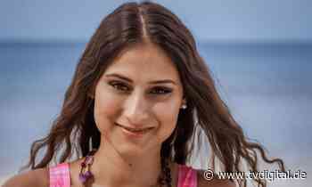 „Kampf der Realitystars“: War Sharon Trovato nur als Ersatz dabei? - TV Digital