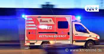 Notaufnahmen überlastet: Kritik am Rettungsdienst-System in Schleswig-Holstein