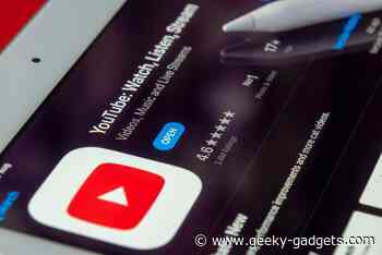 Google is shutting down YouTube Go in August