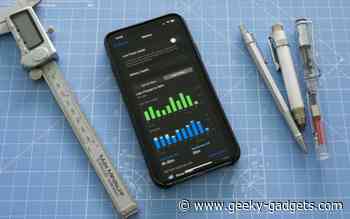 How to clean your iPhone charging port