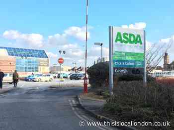 Parents jailed for false imprisonment of their own daughter