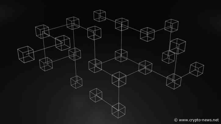 CryptoNews Initial Exchange Offering (IEO) Marketing Playbook