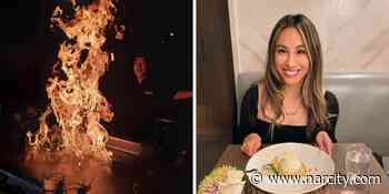 The Best Restaurants In Calgary Are Being Shouted Out By Locals & There Are Some Hidden Gems - Narcity Canada