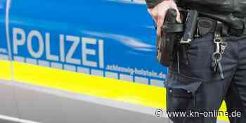 Clan-Mitglied auf Berliner Kirmes erstochen: 170 Polizisten begleiten Beisetzung