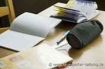 Essingen im Ostalbkreis: Behörde: Keine Hinweise auf illegale Schule - Stuttgarter Zeitung