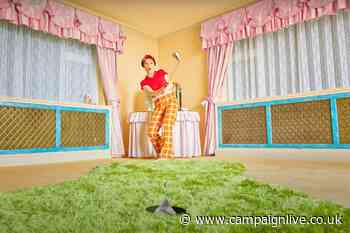 Teapigs brews first campaign for TV