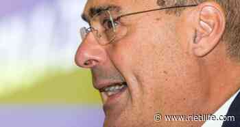 Al via la legge regionale per la parità salariale - Rieti Life