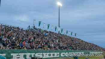 Saskatchewan Roughriders returning to Saskatoon for training camp - 3downnation.com