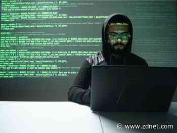 Decade-old bugs discovered in Avast, AVG antivirus software