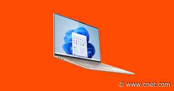 Lenovo Slim 9i Leads New Laptop Line Overflowing With Options     - CNET