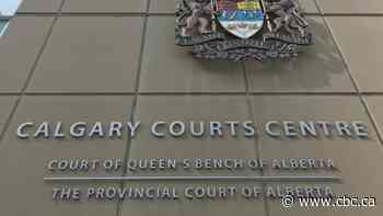 New program to offer free legal guidance to sexual assault survivors