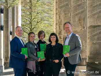 Die Spielzeit 2022/23 am Landestheater Detmold, Aboverkauf startet am 10. Mai 2022, Gütsel Online - Gütsel