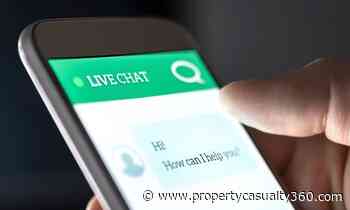 Changing consumer expectations open new loyalty opportunities - NU PropertyCasualty360