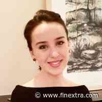 The Future of Regulation: Building dynamic consumer protection schemes - Finextra