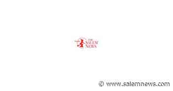 Our view: Unemployment down, consumer spending up | Opinion | salemnews.com - The Salem News