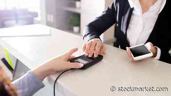 Good Stocks To Buy Right Now? 3 Consumer Tech Stocks In Focus - Stock Market