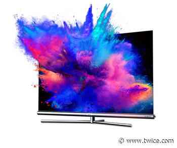 The Top 10 Consumer Technology Trends That Will Dominate In 2022 - TWICE - Twice