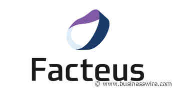 Facteus Unveils Pulse, the Alternative Data Industry's Most Comprehensive Consumer Transaction Data Product - Business Wire
