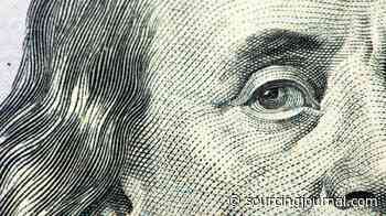 'Double-Digit Inflation' Spells Trouble for Consumer Spending - Sourcing Journal