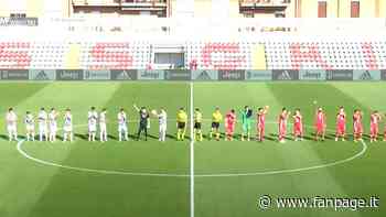 Playoff Serie C 4 maggio in TV, dove vedere le partite - Sport Fanpage