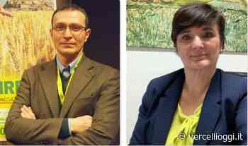 COLDIRETTI VERCELLI-BIELLA – Ok addio a Green Pass - vercellioggi.it/