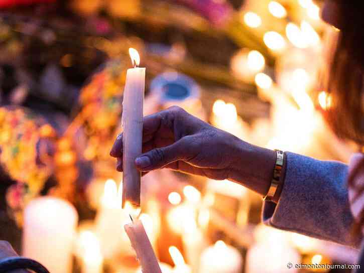 Temitope Oriola: We can't police our way out of school violence