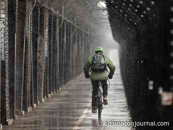 Thursday's letters: Cyclists need education on safe biking