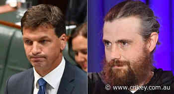 Taylor's obsession with failing, inflationary coal will help kill off AGL split - Crikey