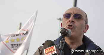 Dimissioni di massa e boicottaggio, ma Vito Petrocelli non si arrende: “Farò ricorso alla Consulta” - Il Tempo