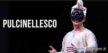 A Massa Martana arriva “Pulcinellesco” « ilTamTam.it il giornale online dell'umbria - Tam Tam