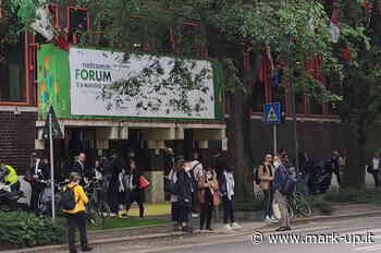 Netcomm Forum: l’acquisto online è fenomeno di massa - Mark Up