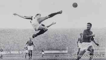 Massa Marittima: Banchi dalla pellicola al digitale, venerdì si svela il maxi progetto - Il Tirreno