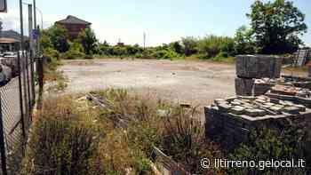 Nuovo distretto a Massa, l'accordo è all'orizzonte e il Comune progetta la viabilità nella zona - Il Tirreno