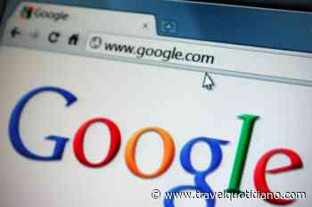 Google: gli americano pronti a ritornare in massa in Europa - Travel Quotidiano