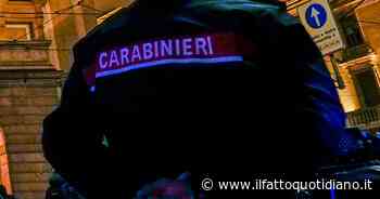 Vercelli, “costringevano la figlia 13enne a prostituirsi in cambio di soldi e stupefacenti”: in… - Il Fatto Quotidiano