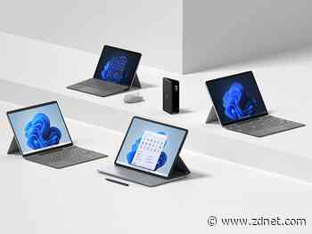 Microsoft Surface in 2022: What do we want, and what do we expect?