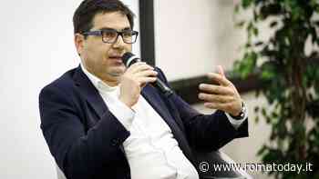 Chi è Alessio D'Amato, l'assessore che ambisce a diventare governatore del Lazio