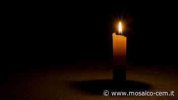 Mercoledì 27 aprile celebrazione di Yom haShoah alla Sinagoga di Via Guastalla - Mosaico - Mosaico-cem.it