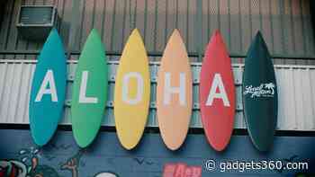 Hawaii Votes in Favour of the Creation of a Blockchain, Crypto Regulation Task Force