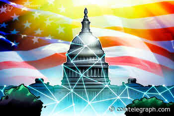 Sen. Warren asks Fidelity to address the risks to put Bitcoin in 401(k)s