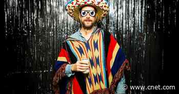 What to Know About Cinco de Mayo     - CNET