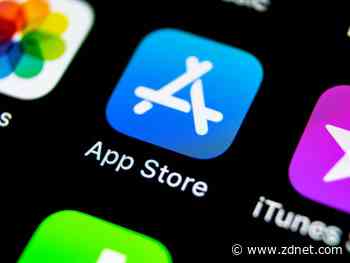 Here's how to cancel App Store subscriptions from your iPhone on iOS 15