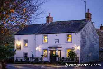 Six-figure payout for Lake District restaurant owners impacted by coronavirus - cumbriacrack.com - Cumbria Crack