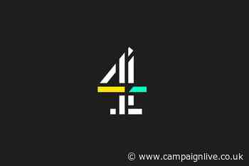 Channel 4 breaks £1bn annual revenue mark for first time