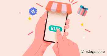 How brands can succeed in an evolving retail media landscape