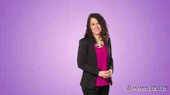 Housing policy: What's working and what's missing | Information Morning - Saint John | Live Radio - CBC.ca