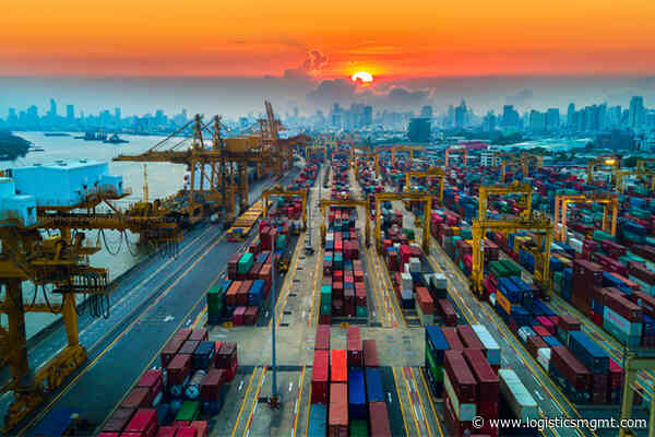 POLA, POLB again push back consideration of container dwell fee to May 6