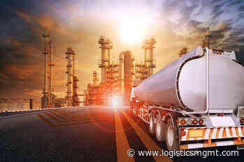 National diesel average heads up, for the week of May 2, reports EIA
