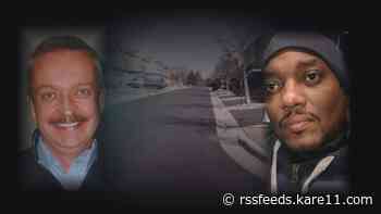 KARE 11 Investigates: 1 tragedy, 2 victims - the man who died, and the man who killed him